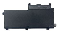 HP Orjinal ProBook ci03xl CI03XL 640 G2, 640 G3, 645 G2, 650 G2, 650 G3, 655 G2. 655 G3 Batarya 801517-421, 801554-001, C103XL, CI03048XL, CI03XL, HSTNN-I66C-4, HSTNN-I66C-5H, HSTNN-I66C-5U, HSTNN-I67C-4, HSTNN-I67C-5, HSTNN-LB6T, HSTNN-UB6Q, T7B31AA pil - Görsel 2