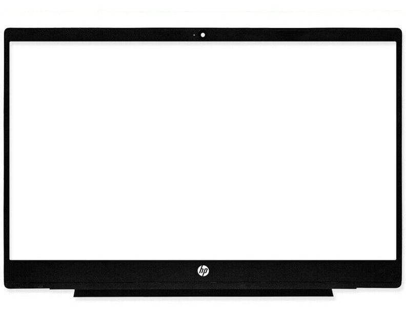 HP pavilion 15-CS, 15T-CS, 15T-CS, 15-CW TPN-Q208 Çerçeve Bezel