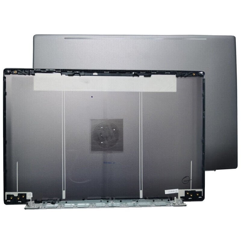 HP pavilion 15-CS, 15T-CS, 15T-CS, 15-CW TPN-Q208 Lcd Cover Arka Kapak  L25567-001