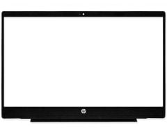 HP pavilion 15-CS, 15T-CS, 15T-CS, 15-CW TPN-Q208 Çerçeve Bezel - Görsel 2