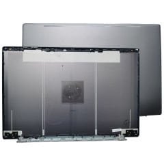 HP pavilion 15-CS, 15T-CS, 15T-CS, 15-CW TPN-Q208 Lcd Cover Arka Kapak  L25567-001 - Görsel 2