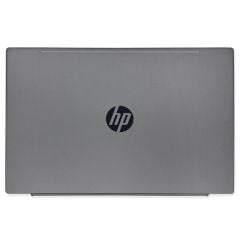 HP pavilion 15-CS, 15T-CS, 15T-CS, 15-CW TPN-Q208 Lcd Cover Arka Kapak  L25567-001 - Görsel 3