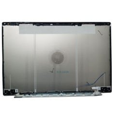 HP pavilion 15-CS, 15T-CS, 15T-CS, 15-CW TPN-Q208 Lcd Cover Arka Kapak  L25567-001 - Görsel 4