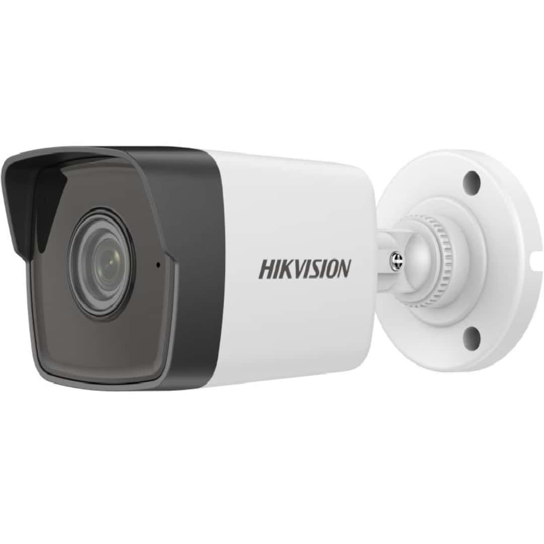 Hikvision DS-2CD1023G0 Bullet IP Kamera