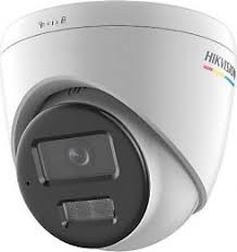 Hikvision DS-2CD1023G0 Bullet IP Kamera - Görsel 3