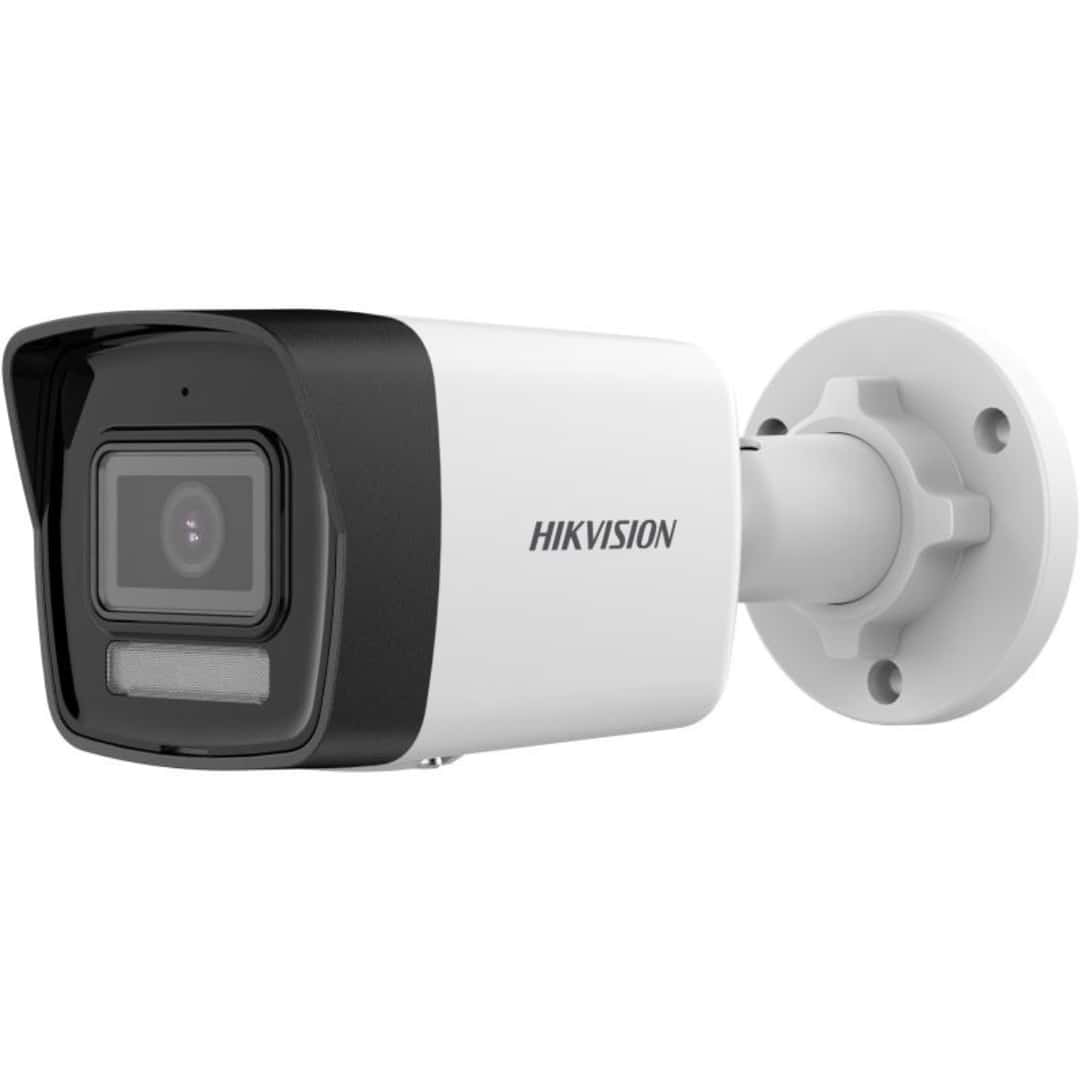 Hikvision DS-2CD1023G2-LIUF 2MP Bullet IP Kamera