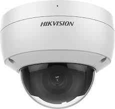 Hikvision DS-2CD1023G2-LIUF 2MP Bullet IP Kamera - Görsel 2