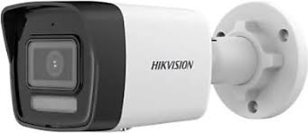 Hikvision DS-2CD1023G2-LIUF 2MP Bullet IP Kamera - Görsel 4