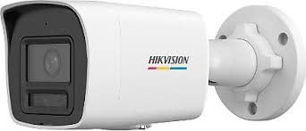 Hikvision DS-2CD1027G2H ColorVu Bullet IP Kamera