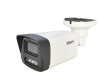 Hikvision DS-2CD1327G0-LUF 2MP 2.8MM ColorVu IP IR Turret Kamera (H.265+, Dahili Mik) METAL IP67(DIŞ ORTAM UYUMLU) - Görsel 5