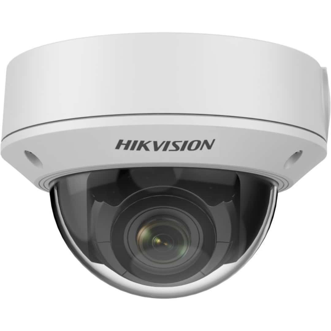 Hikvision DS-2CD1743G2-IZS 4MP 2.8 IP Kamera