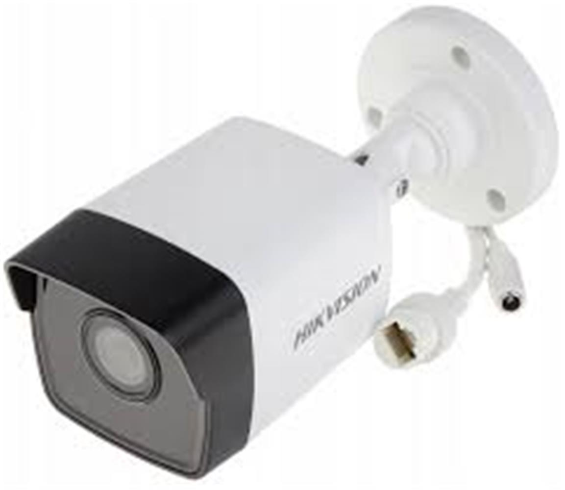 Hikvision DS-2CD1743G2-IZS 4MP 2.8 IP Kamera - Görsel 3