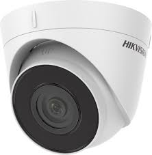 Hikvision DS-2CD1743G2-IZS 4MP 2.8 IP Kamera - Görsel 4