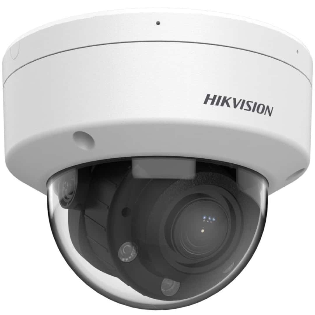 Hikvision DS-2CD1743G2 Dome IP Kamera