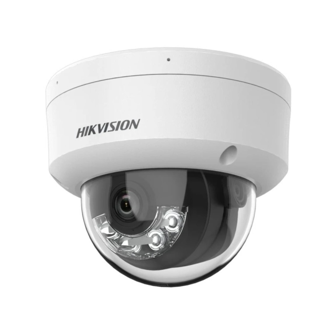 Hikvision DS-2CD1743G2 Dome IP Kamera - Görsel 3