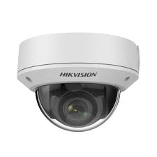 Hikvision DS-2CD1743G2 Dome IP Kamera - Görsel 4