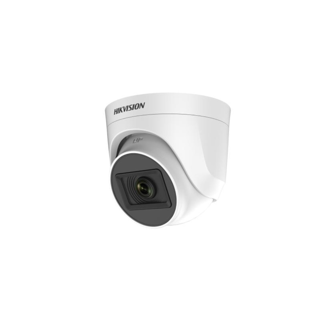 Hikvision DS-2CD2443G2 4MP 2.8mm IP Kamera - Görsel 2