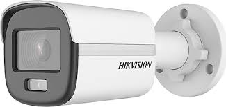 Hikvision DS-2CE10DF0T 2MP 2.8mm IR  Kamera