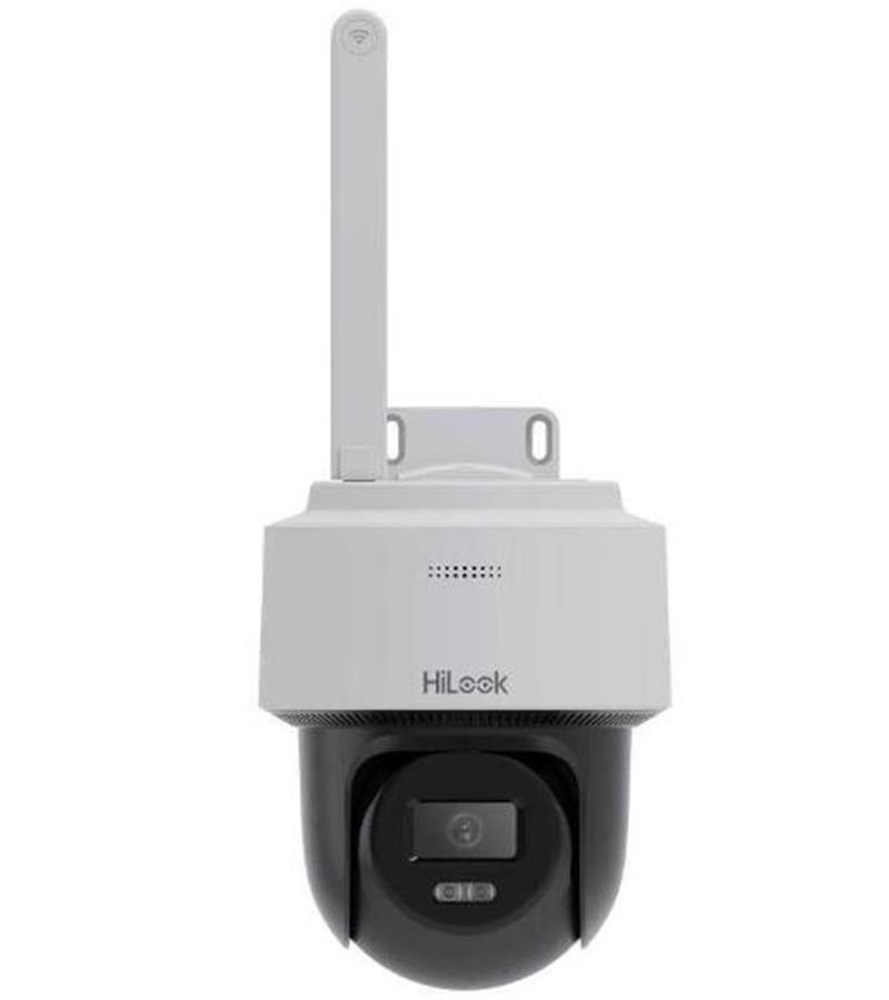 Hikvision DS-2CE10DF0T 2MP 2.8mm IR  Kamera - Görsel 2