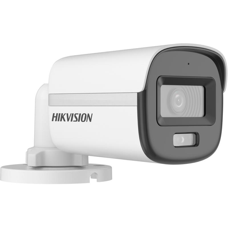 Hikvision DS-2DE4215IW Speed Dome IP Kamera - Görsel 2