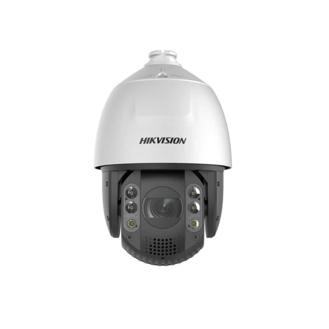 Hikvision DS-2DE7A432IW 200mt Speed Dome IP Kamera