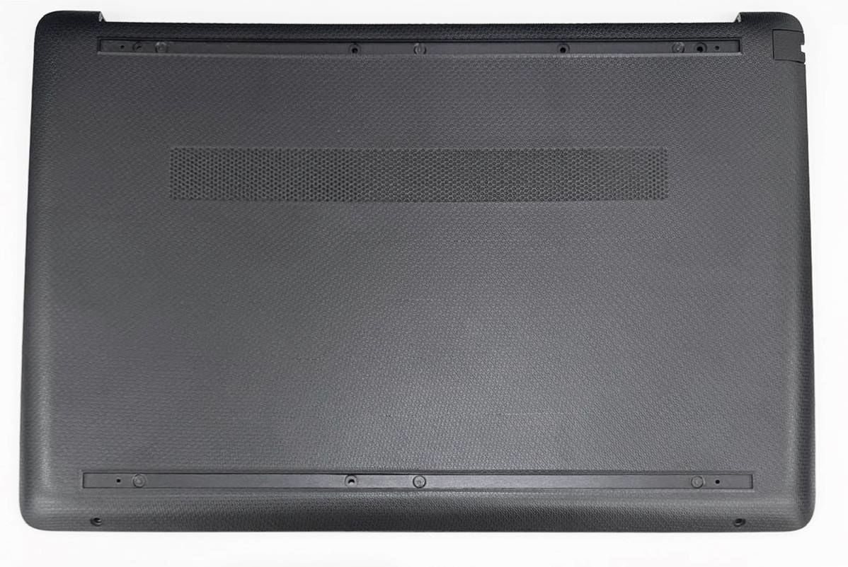 Hp 15-DW, 15-GW, 15S-DY, 15S-DR, 15S-DU, 15S-GR, 15S-GW, TPN-C139, TPN-C151, 255 G8, 250 G8, 250 G9 M31085-001 Alt kasa