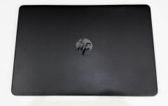 Hp 15-DW, 15-GW, 15S-DY, 15S-DR, 15S-DU, 15S-GR, 15S-GW, 15s-fq,  TPN-C139 TPN-C151, 255 G8, 250 G8, 250 G9  Lcd Arka kapak Cover  + Ön Çerçeve  +  Menteşe Sağ Sol - Görsel 3