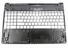 Hp 15-DW, 15-GW, 15S-DY, 15S-DR, 15S-DU, 15S-GR, 15S-GW, TPN-C139, TPN-C151, 255 G8, 250 G8, 250 G9 , Üst kasa Palmrest ( Klavye Touch kasası) - Görsel 3