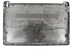 Hp 15-DW, 15-GW, 15S-DY, 15S-DR, 15S-DU, 15S-GR, 15S-GW, TPN-C139, TPN-C151, 255 G8, 250 G8, 250 G9 M31085-001 Alt kasa - Görsel 3