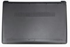 Hp 15-DW, 15-GW, 15S-DY, 15S-DR, 15S-DU, 15S-GR, 15S-GW, TPN-C139, TPN-C151, 255 G8, 250 G8, 250 G9 Alt Üst kasa Takım - Görsel 4