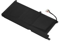 Hp Pavilion Pg03Xl Pg03 X360 15-AP 15-Ec 16-A 15-DK 831532-421, HSTNN-LB7C, TPN-Q168 831758-005, 831731-850, 831532-422 Hstnn-Db9G Hstnn-Ob1I Batarya Pil  Muadil A+++ - Görsel 3