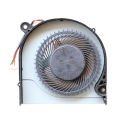 Hp TPN-W125 x360 14-ba DFS551205W00T Fan Orjınal sıfır - Görsel 3