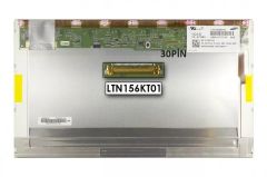LTN156KT01 15.6 30pin Edp Led Ekran 1600x900 - Görsel 2