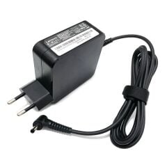 Lenovo  Orjinal 20v 3.25v 4.0.1.7 YOGA 710 510 Flex 4 IdeaPad 310 110 100 Adaptör Şarj Cihazı ADLX65CDGU2A ADLX65CCGU2A,01FR137 ADLX65CDGG2A ADLX65CLGU2A ADLX65CLGK2A PA-1650-20LK ADLX45NCCA ADLX65CDGE2A ADLX65CCGA2A, ADLX65CCGE2A ADL45WCG pa-1450-55lu - Görsel 4