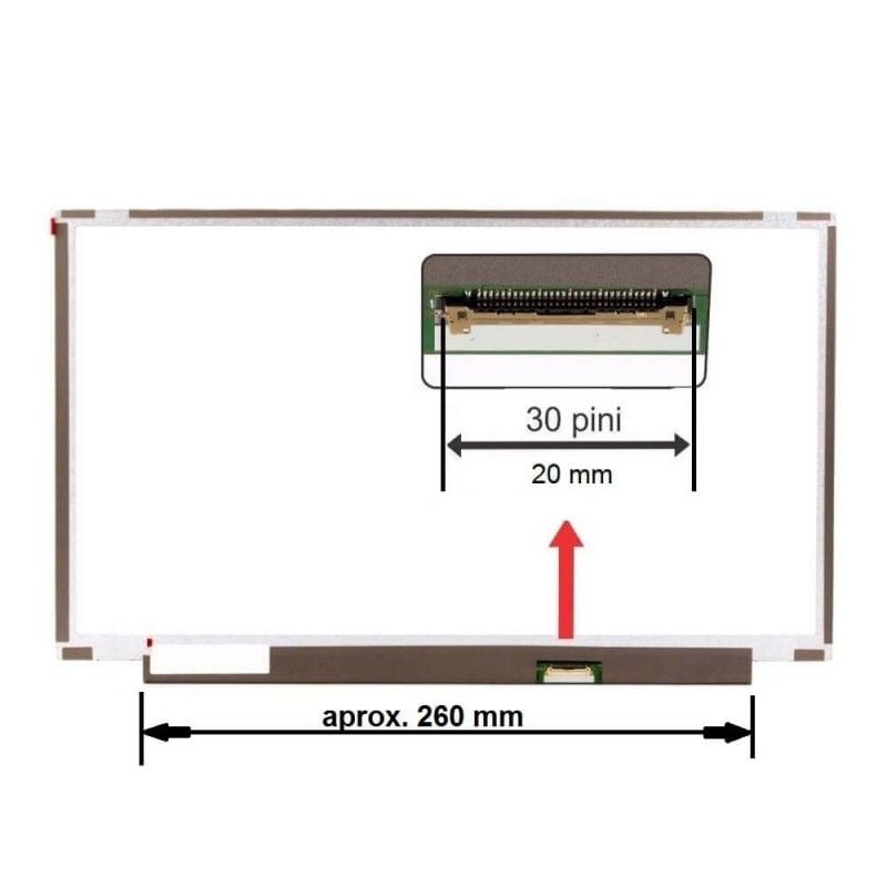 **Lenovo 15.6 inç Dar Kasa Bilgisayar: Adana'da En İyi Seçenek Mi?**