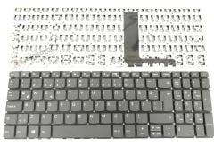 Lenovo 3-15ADA05 81W1, 330-15ICH 81FK, S340-15Iwl S340-15Iwl S145-15 81Mv 81Vd 81N3, 81Ut 81W6 S145-15Api 81Ut S145-15Ast S145-15Iw 81Mv L340-15Iwl 81Lg L340-15Irh, L340-17Irh, L340-15Api, L340-15Iwl, L340-15Irh Klavye - Görsel 2