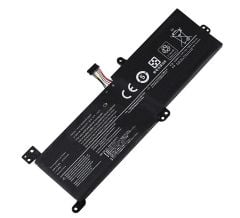 Lenovo 320-15ABR 320-15AST, 320-15IKB, 320-15ISK, 320-15, 520-15, 520-15IKB, 320-15iSK, 320-15iKB, 520-15iKB, 320-15IAP, 330-15IKB, S145-15Api, S145-15Iwl, S145-15Ast  V15-IWL 81YE V15-ADA V15-IIL V15-IWL V15-IKB 81VD 81V7 81MV Muadil Batarya Pil - Görsel 2