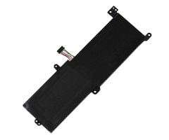 Lenovo 320-15ABR 320-15AST, 320-15IKB, 320-15ISK, 320-15, 520-15, 520-15IKB, 320-15iSK, 320-15iKB, 520-15iKB, 320-15IAP, 330-15IKB, S145-15Api, S145-15Iwl, S145-15Ast  V15-IWL 81YE V15-ADA V15-IIL V15-IWL V15-IKB 81VD 81V7 81MV Muadil Batarya Pil - Görsel 3