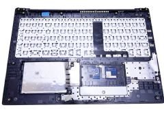 Lenovo 320-15ISK 330-15ARR 330-15ICN 520-15IKB 320L-15ISK 330L-15ARR 80YL 80XL 80XR 80XV 320H-15IKB 330E-15IGM 320L-15IKB 330L-15AST 330L-15ICN 80XH 80XJ 330R-15IKB 320-15IKB 320-15ABR 330R-15IGM 330-15IKB 320E-15IKB 330L-15IGM Üst kasa Klavyeli - Görsel 3