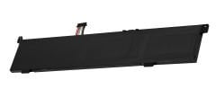 Lenovo L19l3pf3 L19d3pf4 L19m3pf7, 82D4 20V3 21B1 81Y4 82CG 82EY Ideapad Gaming 3 15IMH05 15ARH05 L19L3PF3 Creator 5-15IMH05, ThinkBook 15p IMH 20V3, 15P G2 ITH 21B1 Batarya Pil - Görsel 3