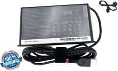 Lenovo Orjinal Gaming Dikdörtgen Pinli Uç Usb Tip Adaptör Şarj Cihazı 20V 8.5A 170W  4X20E50574 ADL170NLC3A 36200321 45N0487 ADL170NLC2A ADL170NLC2A ADL170NLC3A 45N0370 45N0373 45N0374 45N0375 45N0487 4X20E50574 36200321 PA-1171-71 - Görsel 2
