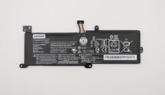Lenovo Orjinal L16M2PB2 İdeapad 3 15IML05 81WB laptop Bataryası - Görsel 2