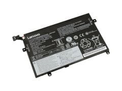 Lenovo Orjinal Thinkpad E470c E470 E475 20h1, 20h2, 20h4 01AV411, 01AV412, 01AV413, SB10K97568, SB10K97569, SB10K97570 Batarya Pil - Görsel 2