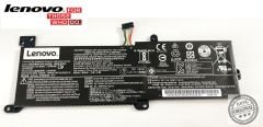 Lenovo S145-15Api, S145-15Iwl, S145-15Ast  V15-IWL 81YE V15-ADA V15-IIL V15-IWL V15-IKB 81VD 81V7 81MV 3-15ADA05 81W1, 3-15ARE05 81W4, V15 G1-IML 82NB, 3-15IML05 81WB 81WR Batarya - Görsel 2