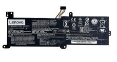 Lenovo S145-15Api, S145-15Iwl, S145-15Ast  V15-IWL 81YE V15-ADA V15-IIL V15-IWL V15-IKB 81VD 81V7 81MV 3-15ADA05 81W1, 3-15ARE05 81W4, V15 G1-IML 82NB, 3-15IML05 81WB 81WR Batarya - Görsel 3