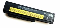 Lenovo ThinkPad X220 X220I X220S X230 X230I 0A36307 0A36282 6-Cell 11.1v 45N1018 45N1019 45n1022 45n1024 45n1025 45n1028 45n1029 45n1175 45n1026 Batarya Pil - Görsel 2