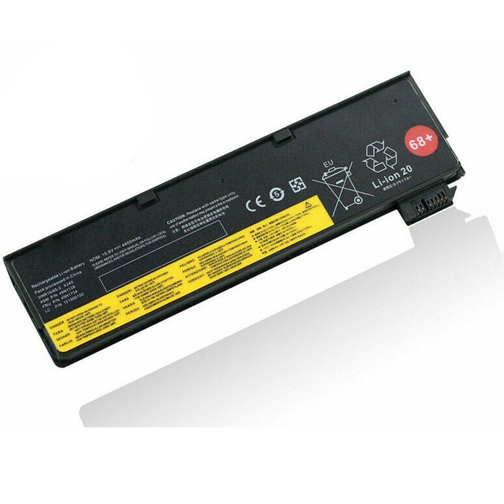 Lenovo Thinkpad X240 20AL 20AM T440s 20AQ 20AR T440 20B6 20B7 T450 20BU 20BV T450s 20BW 20BX T550 20CJ 20CK X250 20CL 20CM L450 20DS 20DT W550s 20E1 20E2 X260 20F5 20F6 T560 20FH 20FJ P50s 20FK 20FL T460 20FM 20FN L460 20FU 20FV T460p 20FW 20FX T470p 20J6