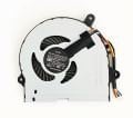 Lenovo ideaPad 300-14 G41-30 300-15ISK 300-17ISK 300-14ISK B71-80 B7180 80RJ 80M3 80QH Fan DFS561405PL0T FH5G 5F10K42885, 5F10K14050 Fan - Görsel 2