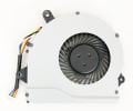 Lenovo ideaPad 300-14 G41-30 300-15ISK 300-17ISK 300-14ISK B71-80 B7180 80RJ 80M3 80QH Fan DFS561405PL0T FH5G 5F10K42885, 5F10K14050 Fan - Görsel 3