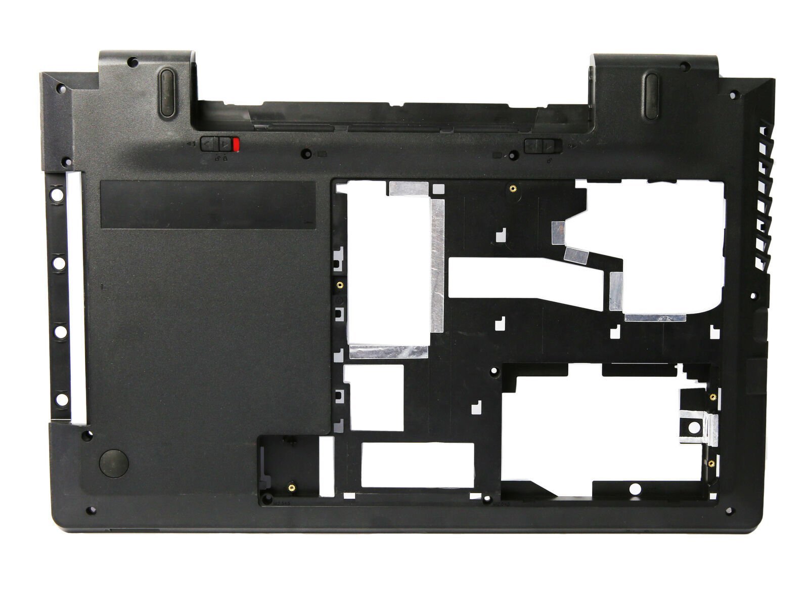 Lenovo ideapad  B5070, B50-70 20388 80F0 20384 80EU B5080, B50-80, B5130, B51-30  20386 20540 20550 80EW 80LT 80LV 80LK B5135, B51-35 20545 80LH B5180, B51-80, B5180d, B5180y 80LM Alt Kasa